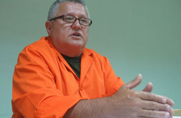 Транспорт угља и без уговора